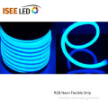 Waterproof SMD5050 LED RGB Neon Flex for Outdoor